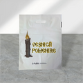 Sacosa "Vesnica pomenire"