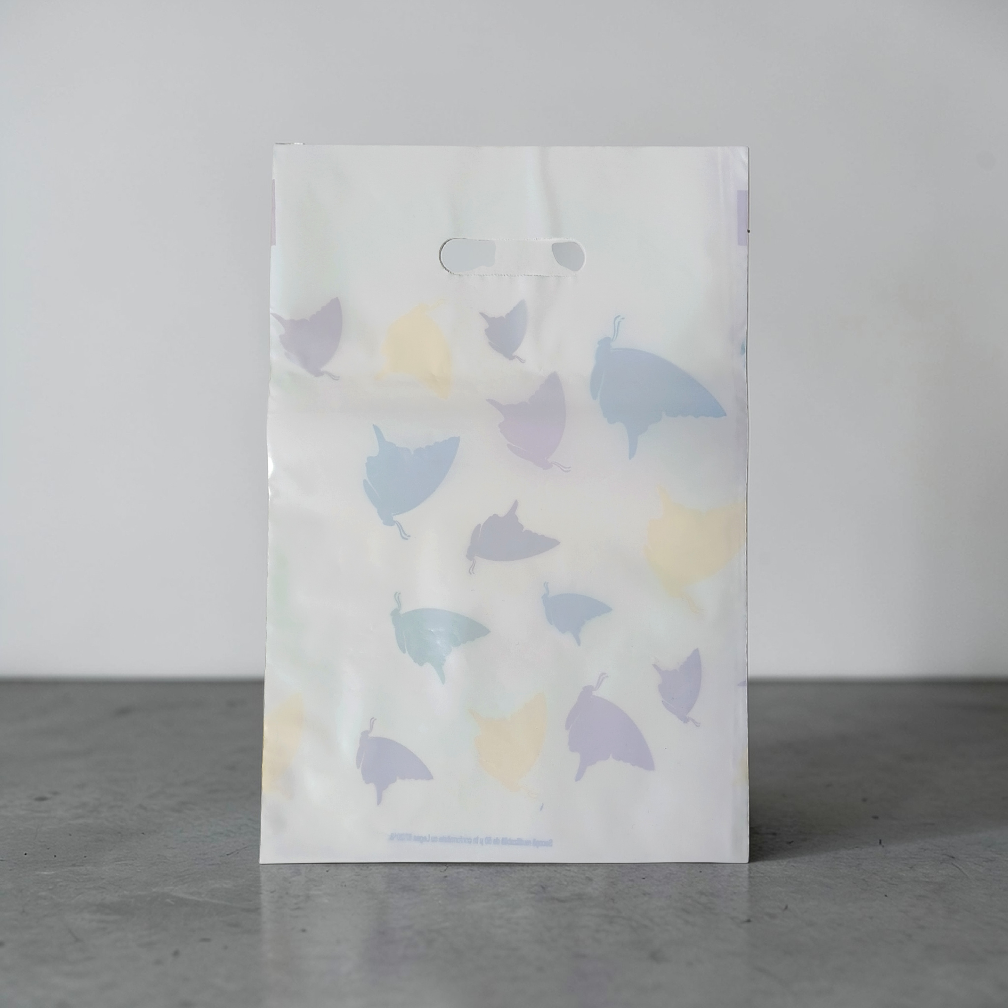 Sacosa cadou 35x25cm
