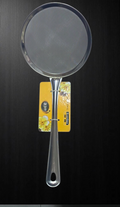 Spumiera 12cm