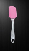 Spatula silicon 23cm