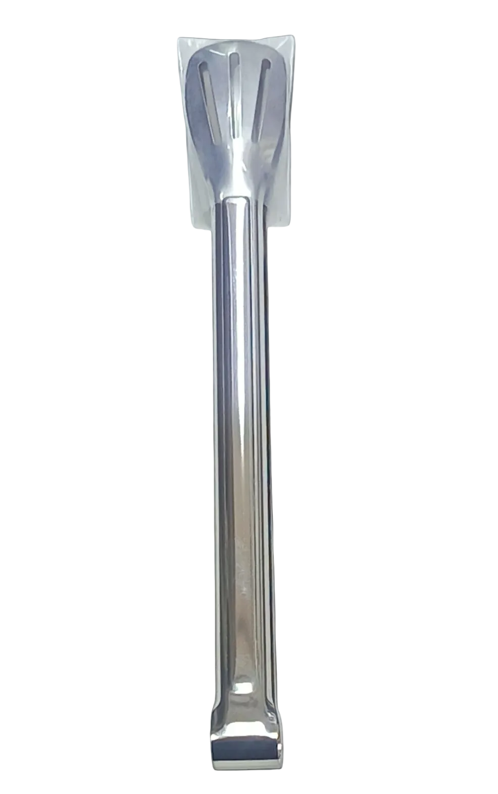 Cleste bucatarie 35cm