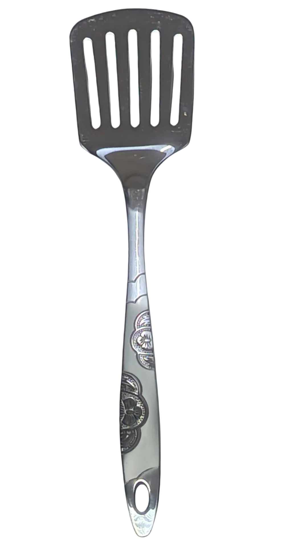 Set ustensile bucatarie