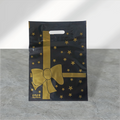 Sacosa fundita 40x30cm