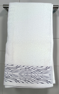 Prosop baie 50x90cm