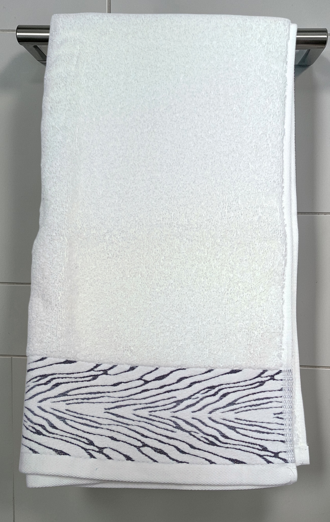 Prosop baie 50x90cm