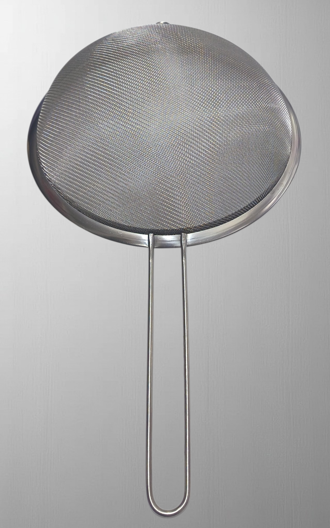 Spumiera 20cm