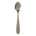 Lingura inox set/6buc