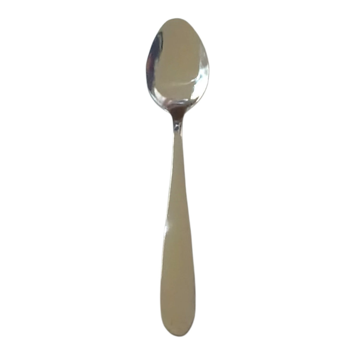 Lingura inox set/6buc