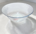 Castron din sticla 16cm, Deli