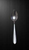 Lingura inox set/6buc