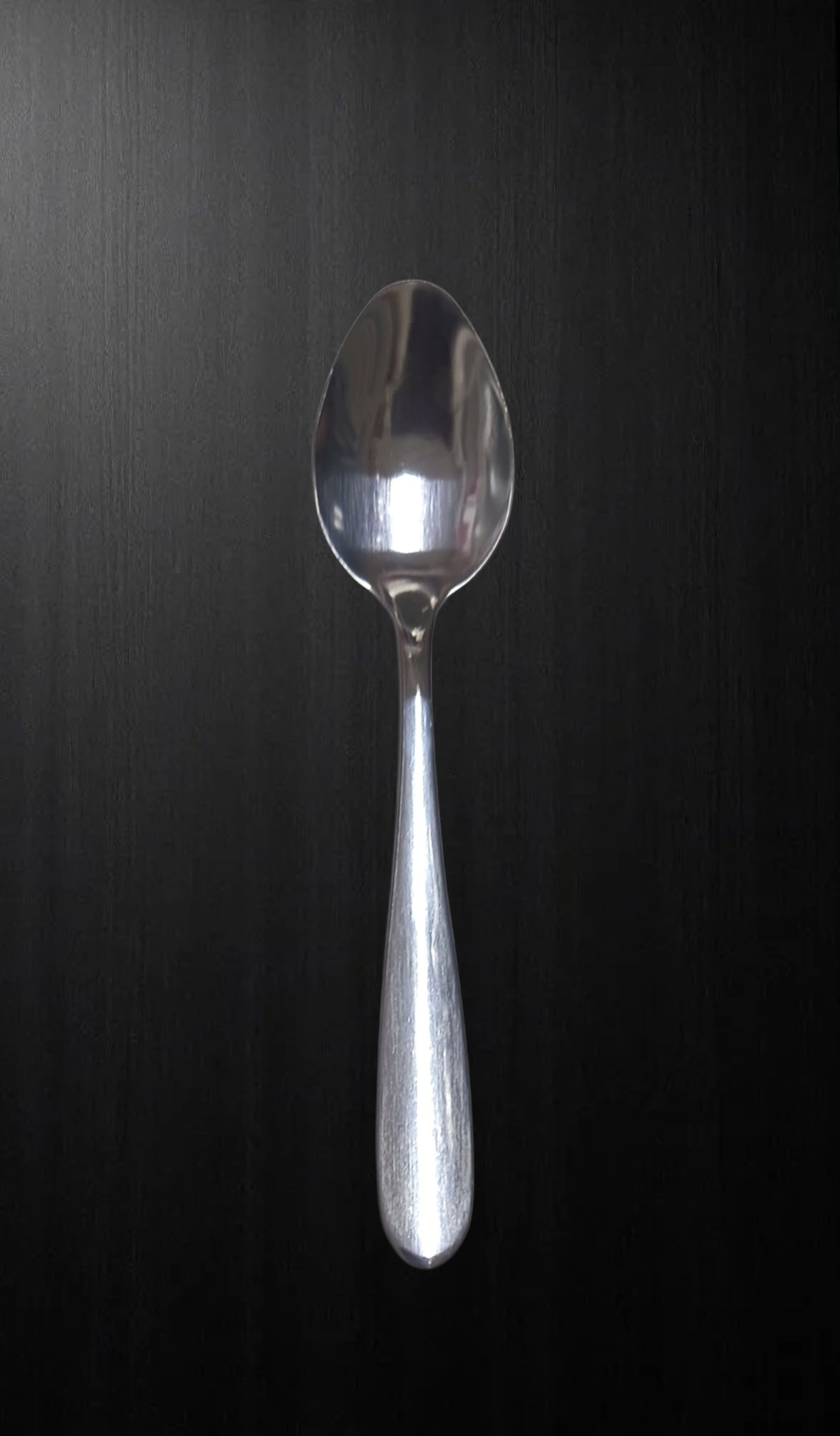 Lingura inox set/6buc