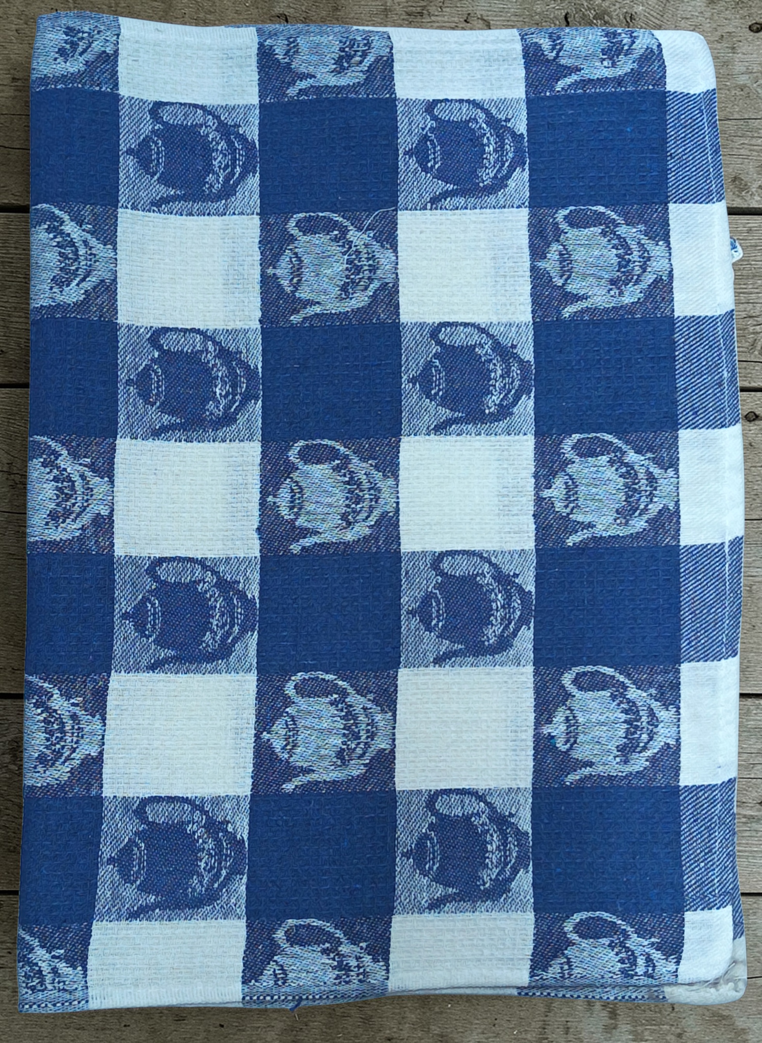 Prosoape bucatarie set/4buc