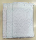 Prosop bucatarie 40x58cm