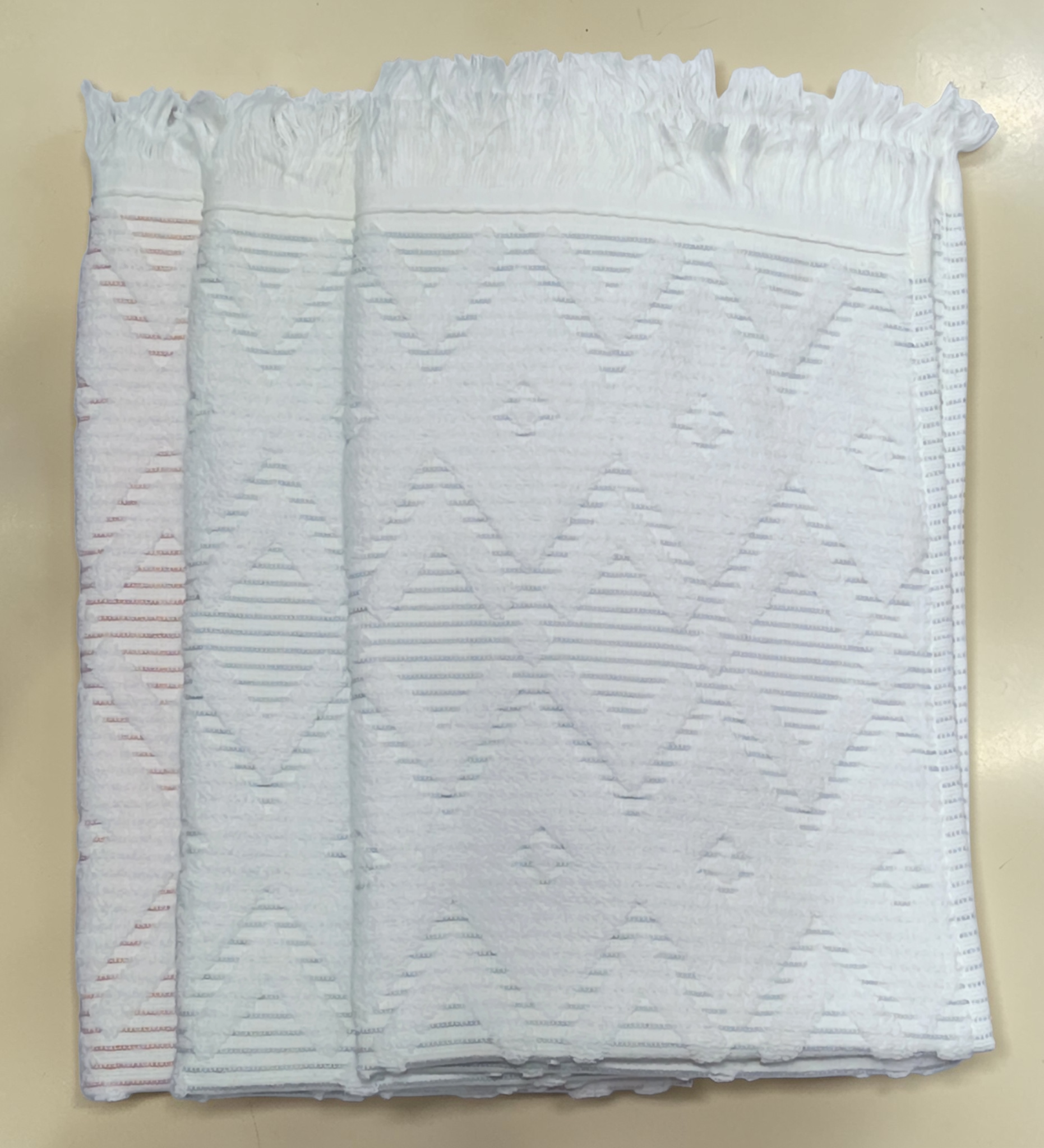 Prosop bucatarie 40x58cm
