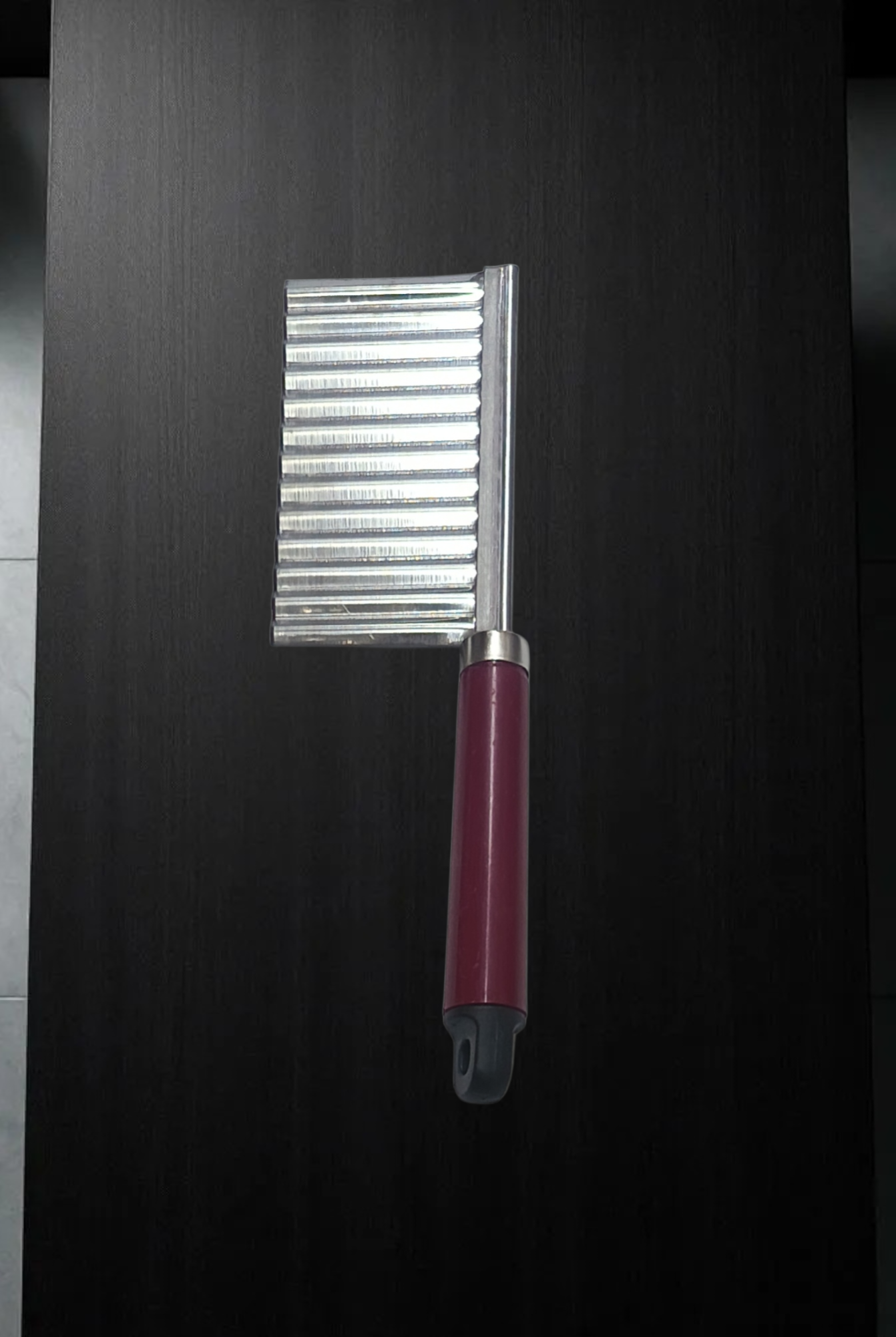Cutit pentru cascaval