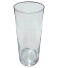 Pahar din sticla 360ml, LAV