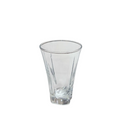 Pahar din sticla 100ml, LAV