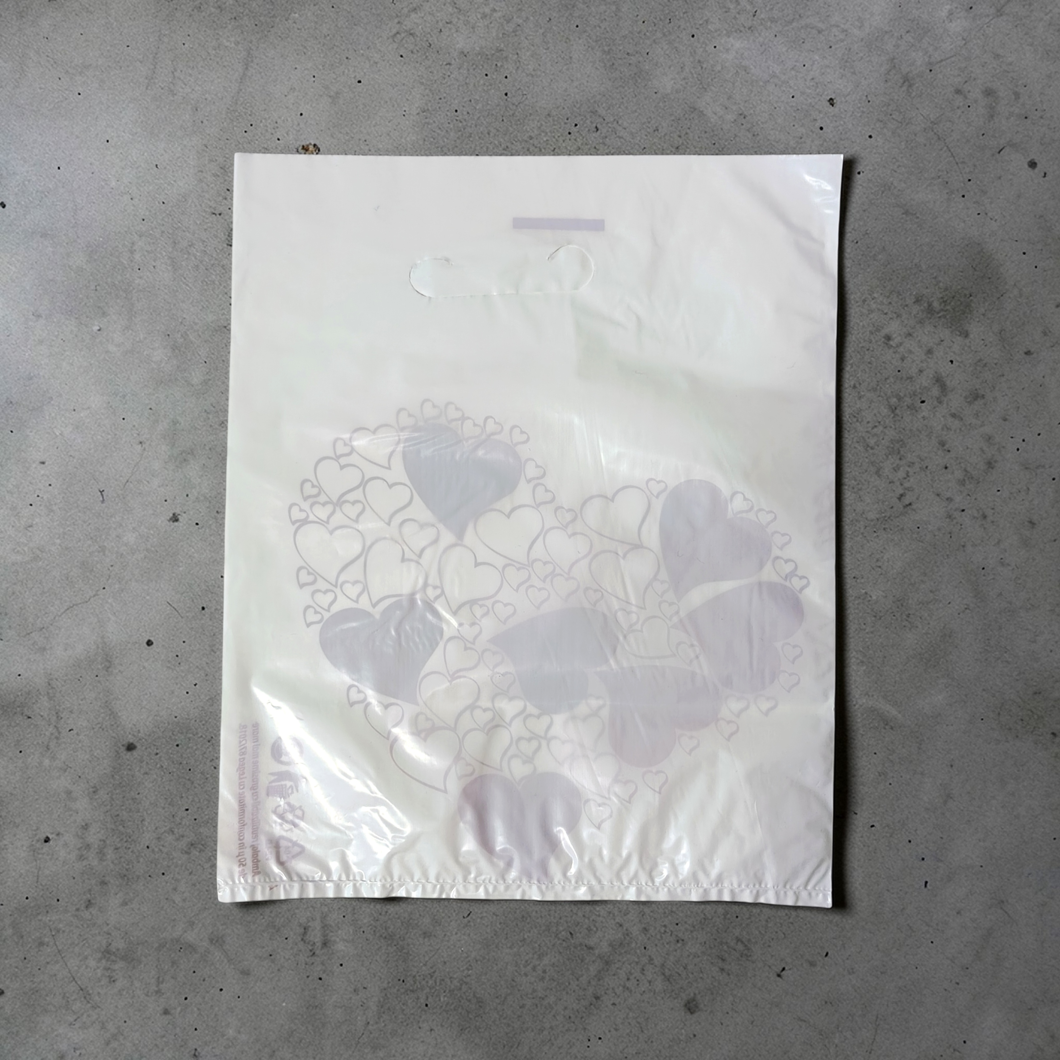 Sacosa cadou 35x25cm