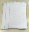 Prosop bucatarie 40x60cm