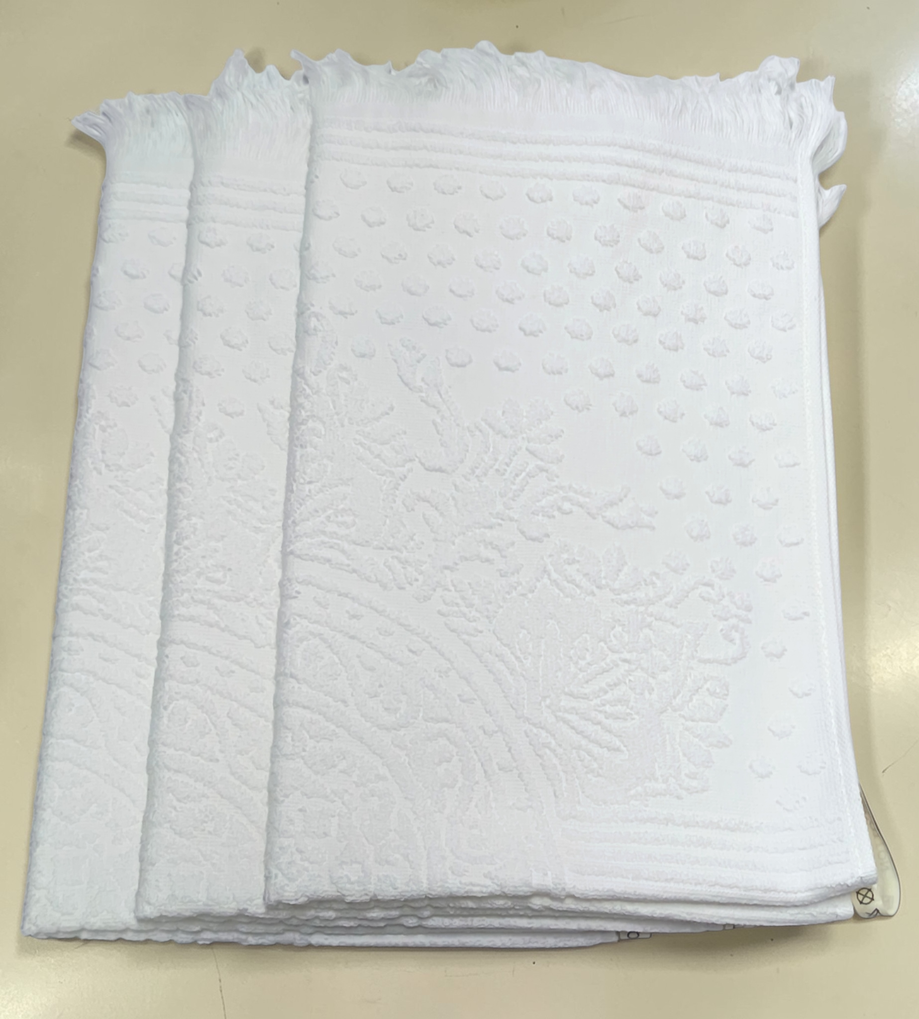 Prosop bucatarie 40x60cm