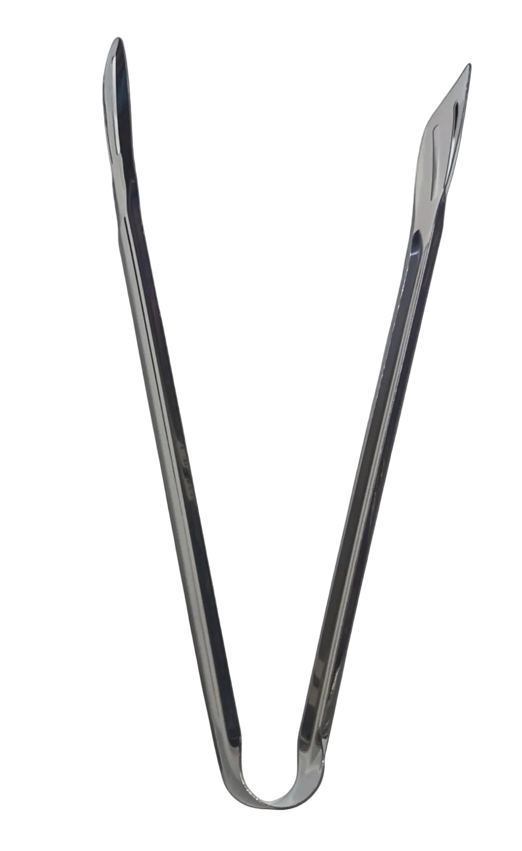 Cleste bucatarie 35cm
