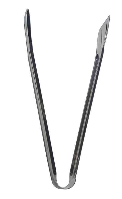 Cleste bucatarie 35cm