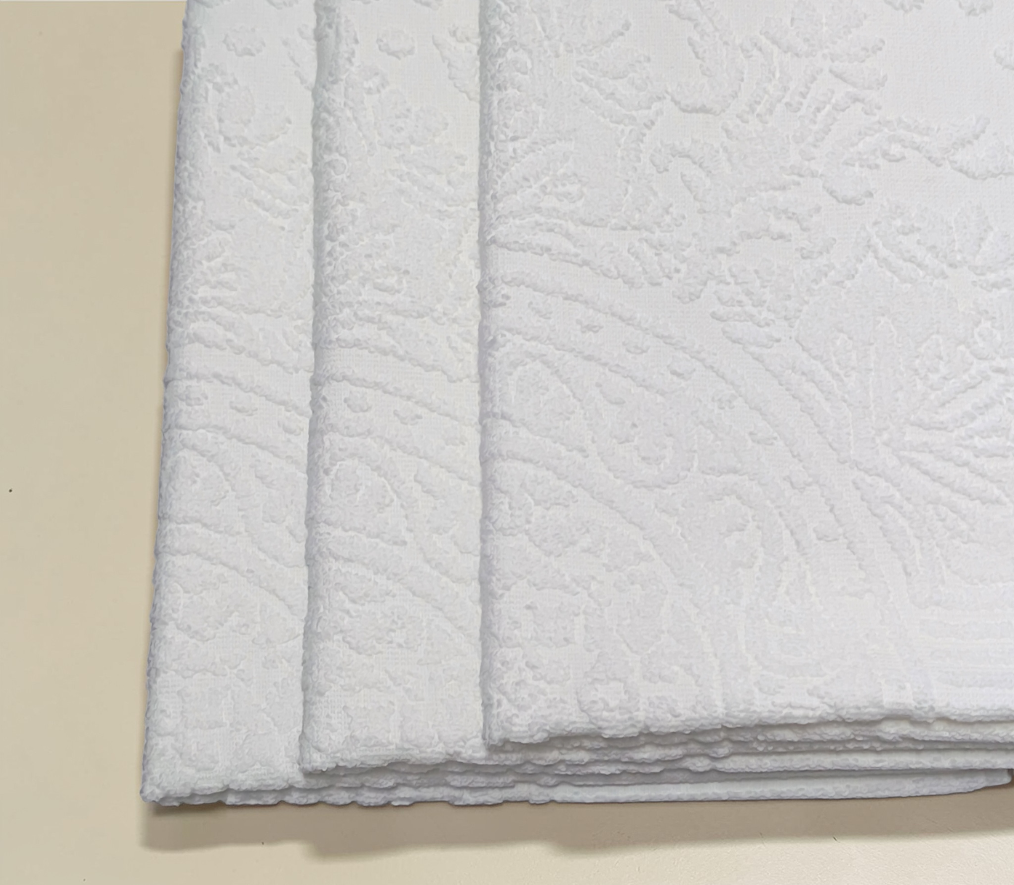 Prosop bucatarie 40x60cm